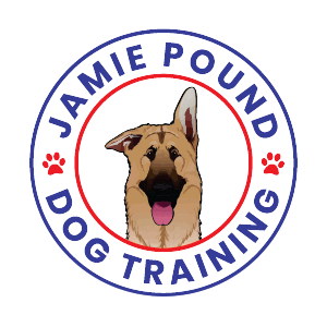 Jamie Pound Dog Training (Chorleywood Dog Training Ltd)