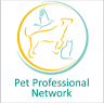 Pet Professional Network