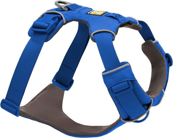 RUFFWEAR DOG HARNESS