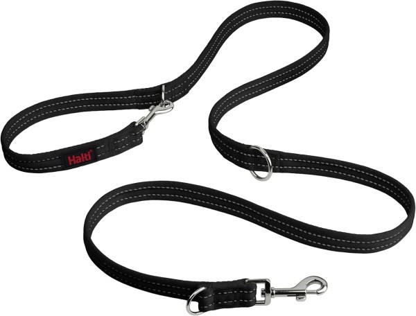 TRAINING LEAD